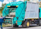 The Essential Role of Hydraulics in Solid Waste Management