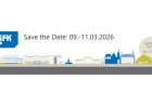 15th International Fluid Power Colloquium Aachen 2026