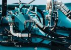 The Future is Fluid: Emerging Search Trends Reshaping the Hydraulic Equipment Industry