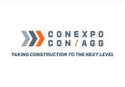 The Largest Construction Show in North America