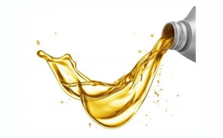 The Blood Test for Your Machine: Why Hydraulic Fluid Diagnostics Are Essential