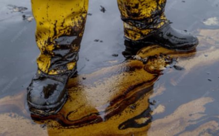 Proven Methods for a Leak-Free Hydraulic System