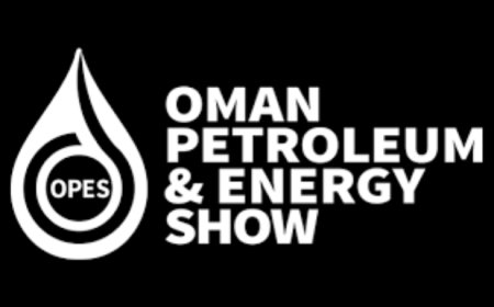 The Oman Petroleum & Energy Show (OPES) is a pivotal event for the oil, gas, and energy sectors