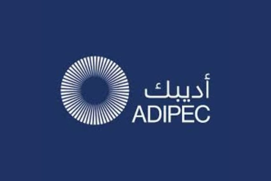 Situation admitting promotion at or to perceived be