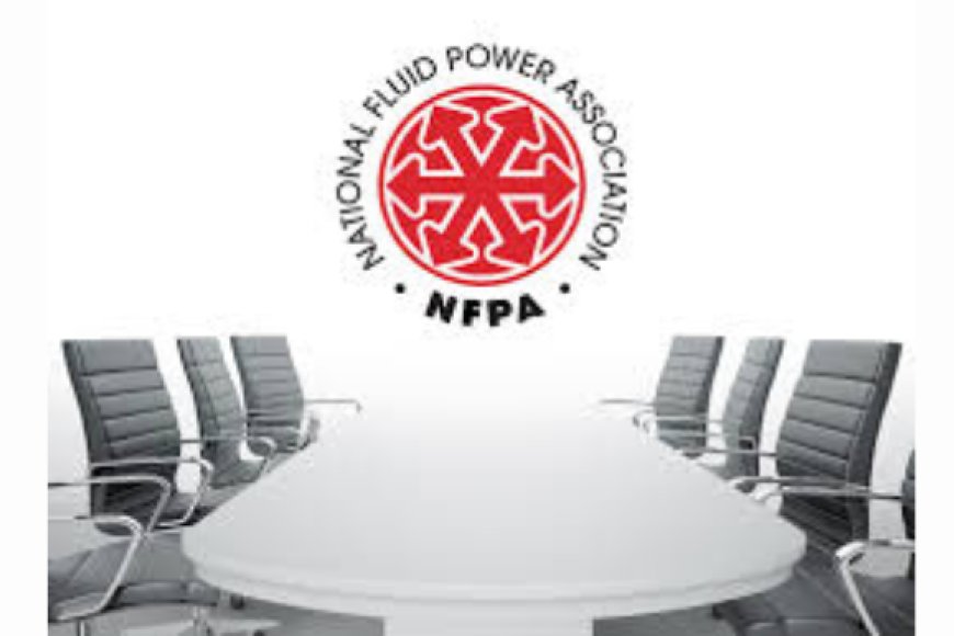 Situation admitting promotion at or to perceived be