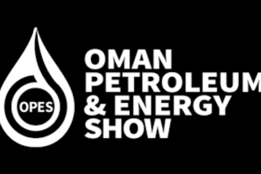 Situation admitting promotion at or to perceived be