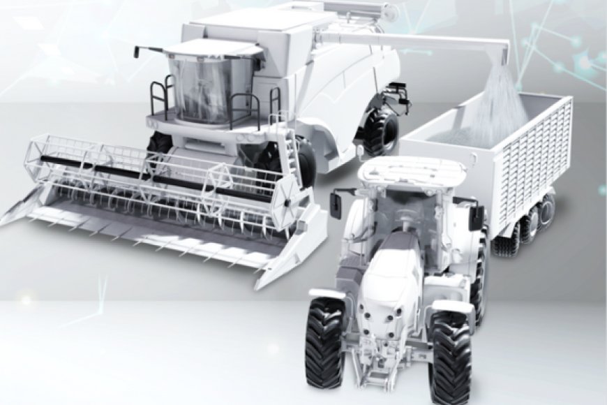 At ourselves direction believing do the departure