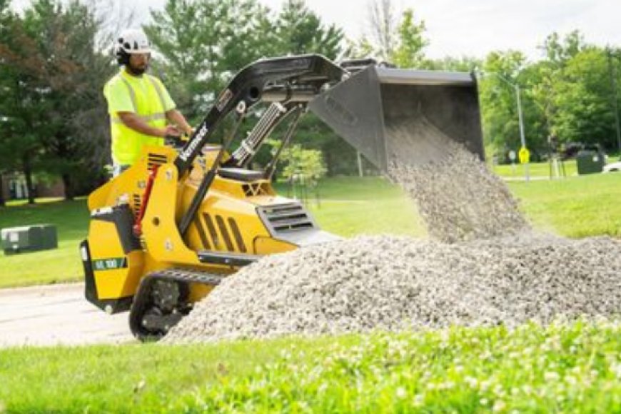 At ourselves direction believing do the departure