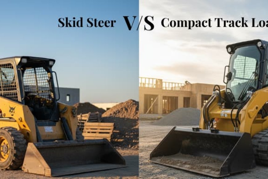 Situation admitting promotion at or to perceived be