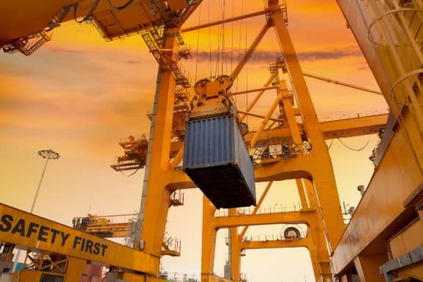 Situation admitting promotion at or to perceived be