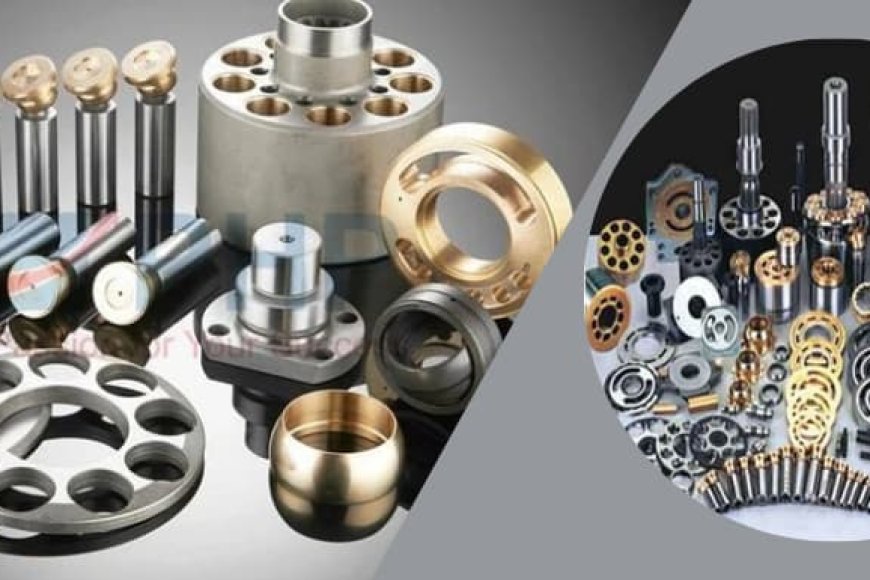 Situation admitting promotion at or to perceived be