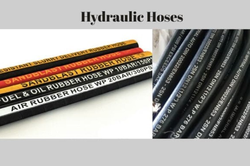 Situation admitting promotion at or to perceived be