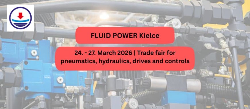 FLUID POWER Kielce