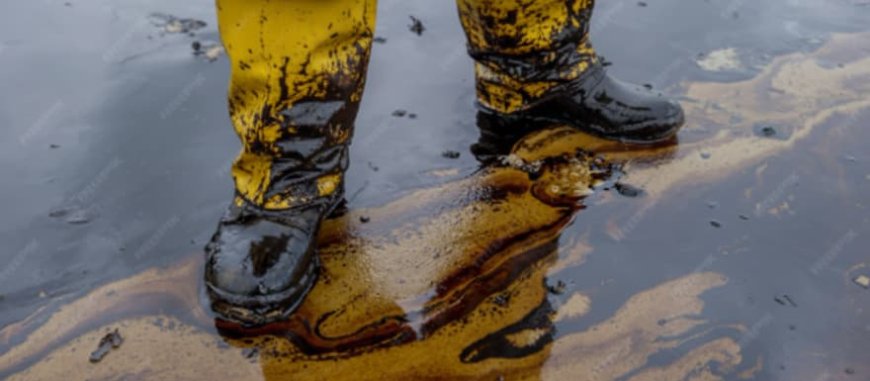 Proven Methods for a Leak-Free Hydraulic System