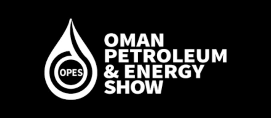 The Oman Petroleum & Energy Show (OPES) is a pivotal event for the oil, gas, and energy sectors