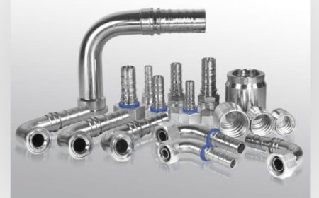 Danfoss to Acquire Hydro Holding