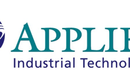 Applied Industrial Technologies Announces Q2 FY2025 Earnings Call for January 29, 2025