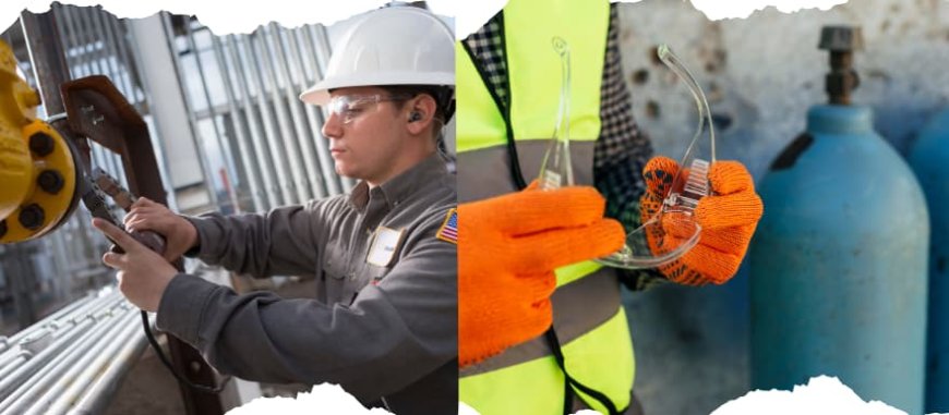 10 Hydraulic System Safety Precautions You Can't Afford to Skip