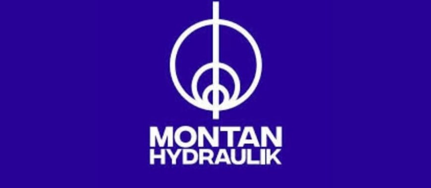 Montanhydraulik successfully certified according to ISO 50001:2018