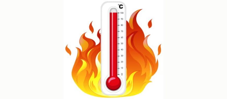 Your Troubleshooting Guide for Overheating Hydraulic Power Units