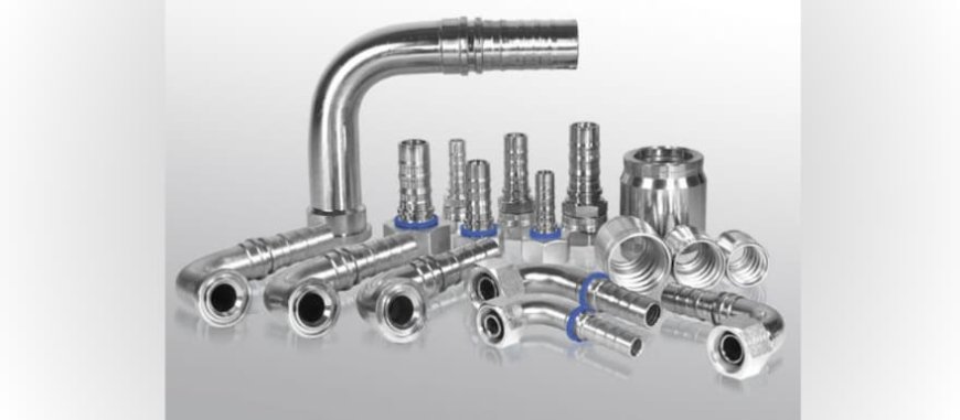 Danfoss to Acquire Hydro Holding