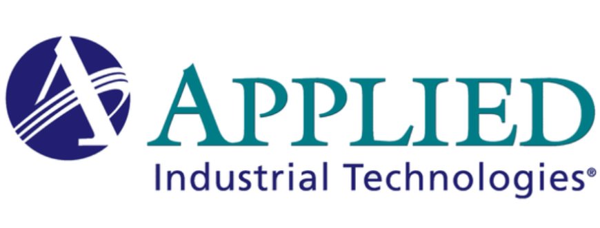 Applied Industrial Technologies Announces Q2 FY2025 Earnings Call for January 29, 2025