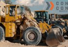 Join STAUFF USA at CONEXPO-CON/AGG 2026 – North America’s Largest Construction and Agriculture Show