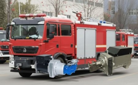 Why is Hydraulic Generator important in fluid power systems?