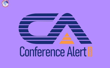 ICIACFD 2026 – International Conference on Industrial CFD