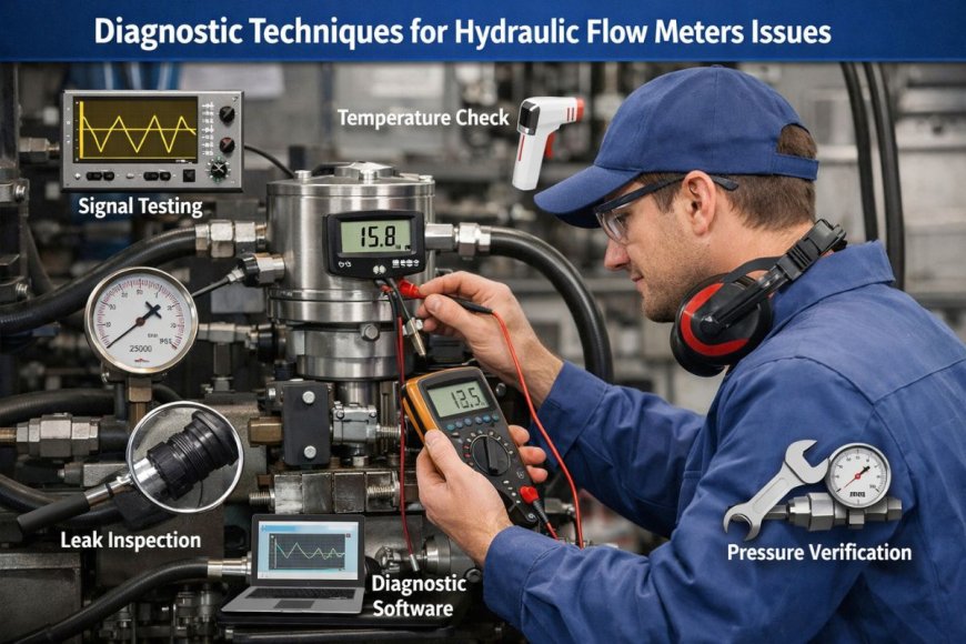 Situation admitting promotion at or to perceived be