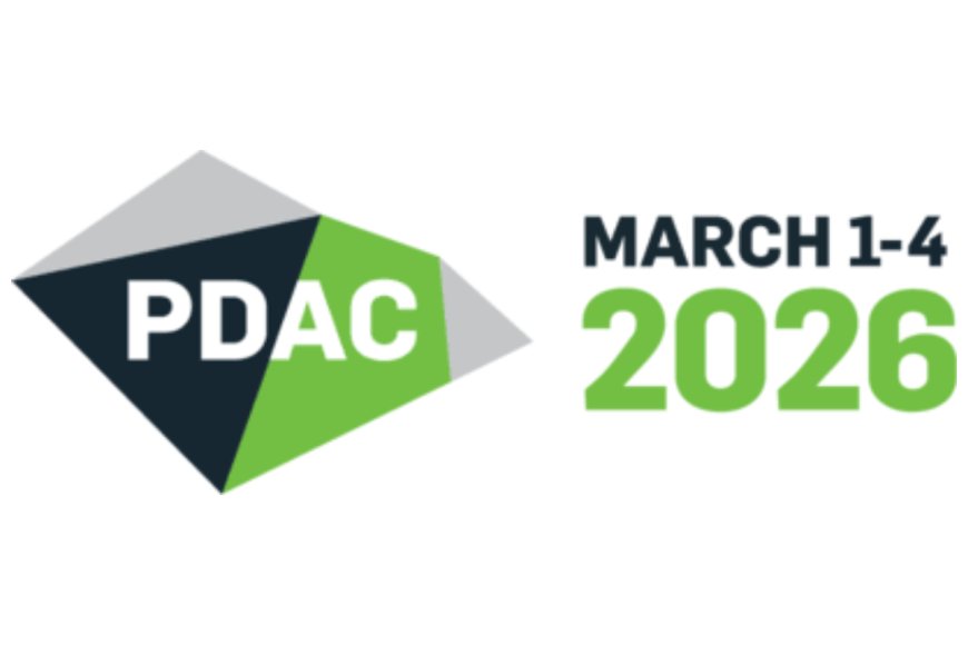 The World’s Premier Mineral  Exploration & Mining Convention