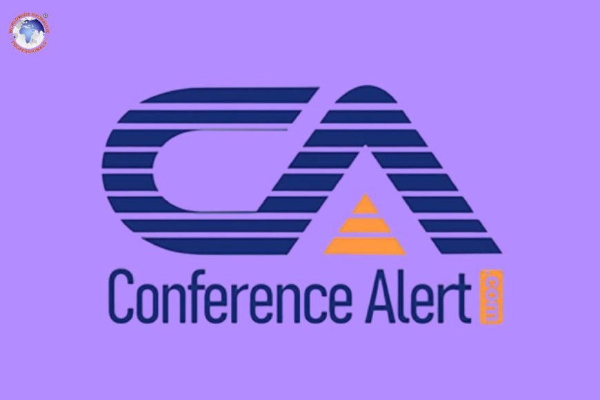 ICIACFD 2026 – International Conference on Industrial CFD