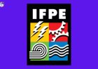 IFPE 2026 Las Vegas
