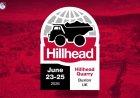 Hillhead 2026