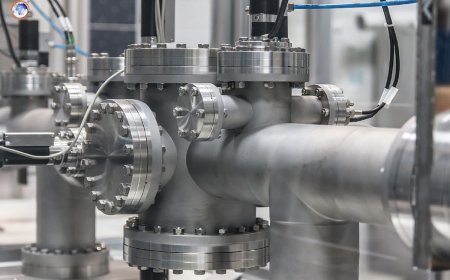 23rd International Sealing Conference (ISC)