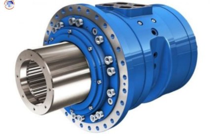 MI250 motor max 30000cc, up to 500 kW