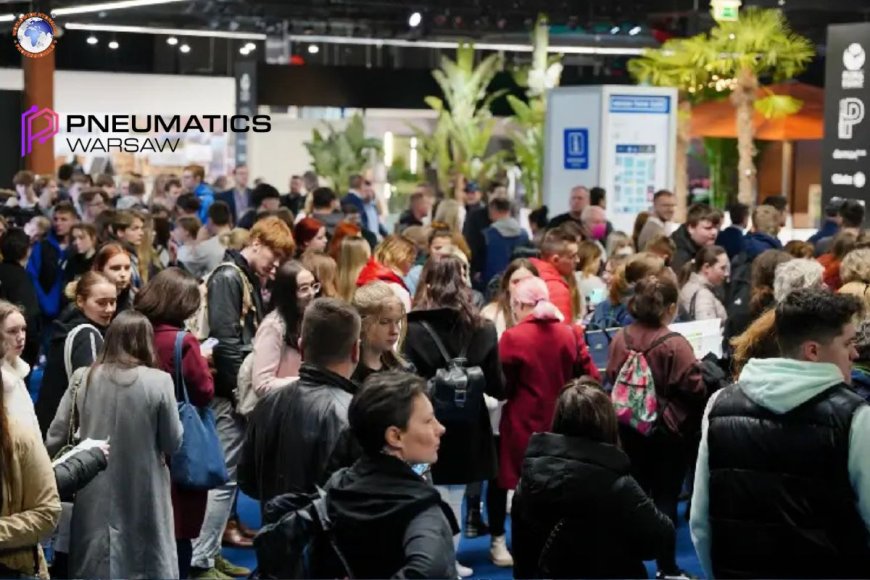 Situation admitting promotion at or to perceived be