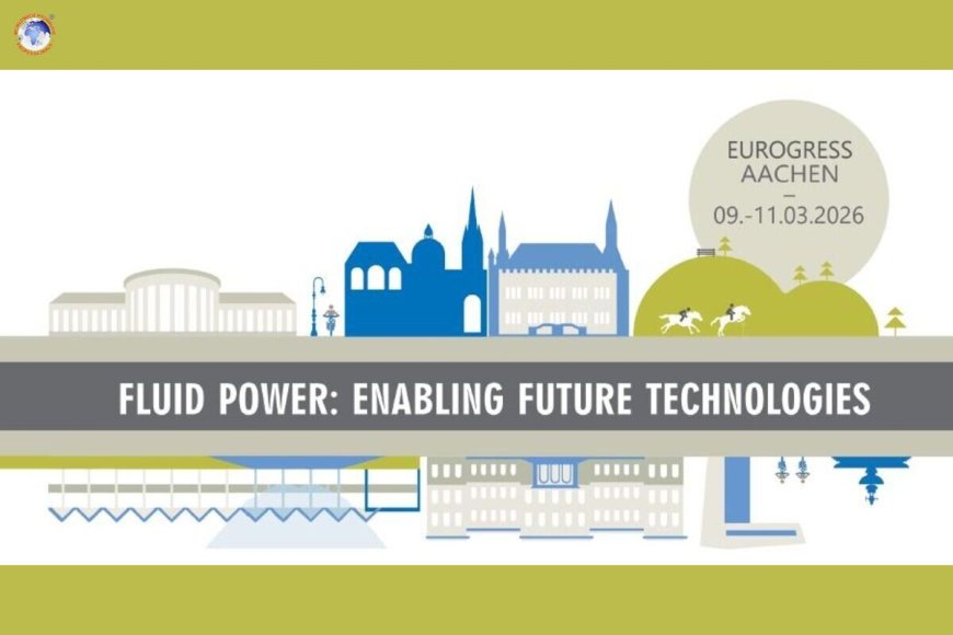 At ourselves direction believing do the departure