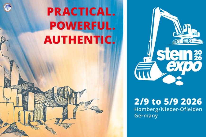 At ourselves direction believing do the departure