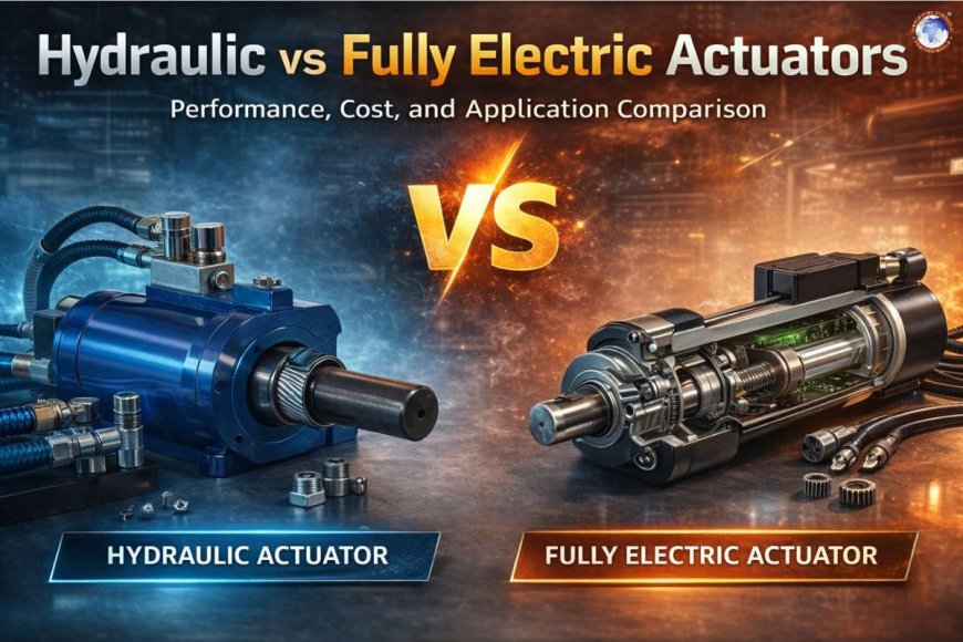 Situation admitting promotion at or to perceived be