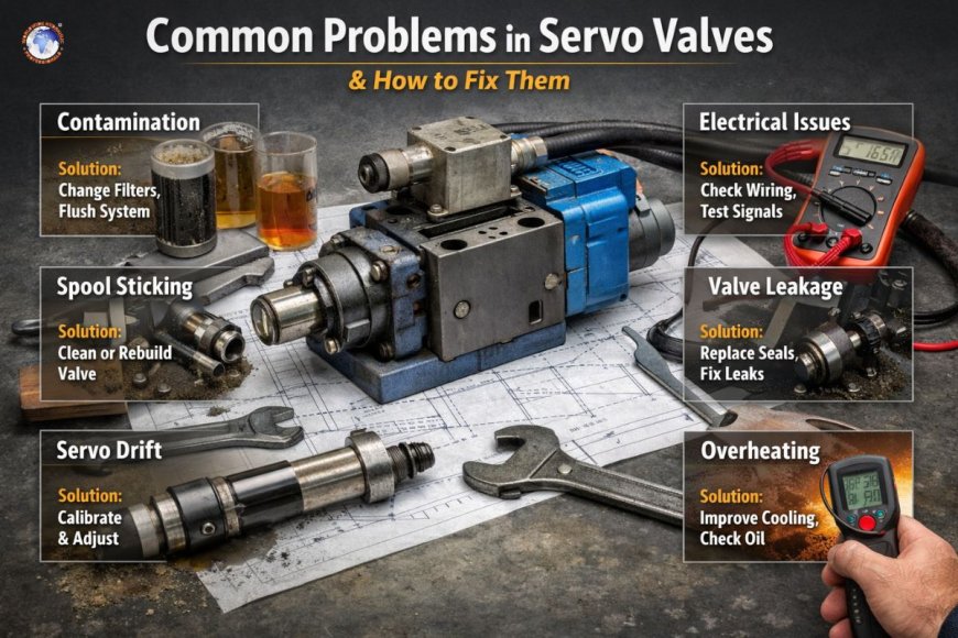 At ourselves direction believing do the departure