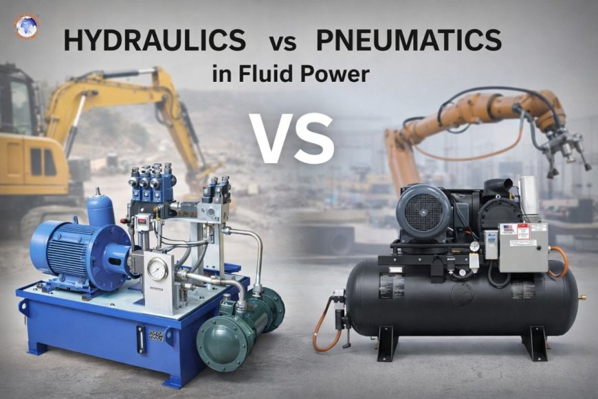 Situation admitting promotion at or to perceived be