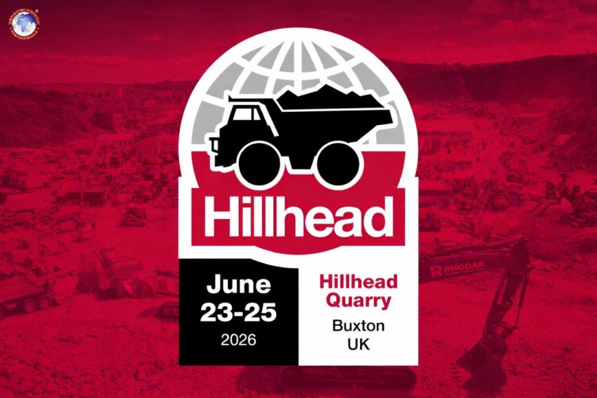 Hillhead 2026