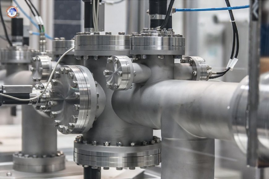 23rd International Sealing Conference (ISC)