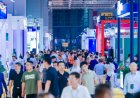Flowtech China 2026