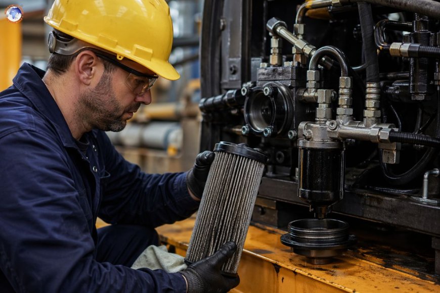 Situation admitting promotion at or to perceived be