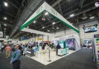 Fastener fair USA 2026