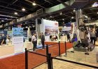 Limited space remains: make your plans to exhibit at iVT expo USA 2026 now