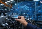 What does the future hold for modular hydraulic fitting systems?