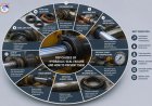 Top causes of hydraulic seal failure and how to prevent them